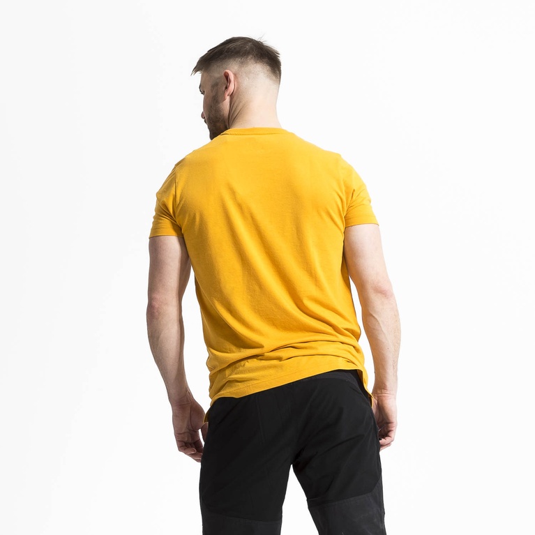 T-shirt "Hinsen" T-shirt "Hinsen"